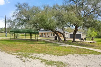 8139 Ozark Drive, San Marcos, TX 78666 - Photo 40