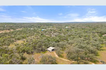 8139 Ozark Drive, San Marcos, TX 78666 - Photo 8