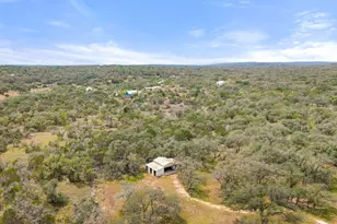 8139 Ozark Dr, San Marcos, TX 78666 - Photo 8