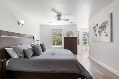 8139 Ozark Drive, San Marcos, TX 78666 - Photo 20