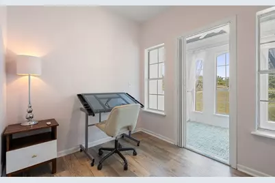 8139 Ozark Drive, San Marcos, TX 78666 - Photo 32