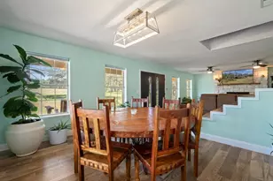 8139 Ozark Dr, San Marcos, TX 78666 - Photo 14