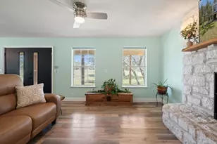 8139 Ozark Dr, San Marcos, TX 78666 - Photo 12