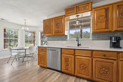 8139 Ozark Drive, San Marcos, TX 78666 - Photo 18