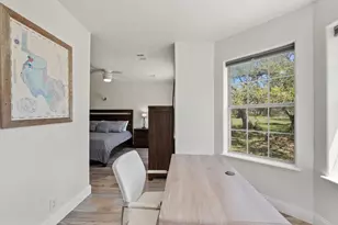 8139 Ozark Dr, San Marcos, TX 78666 - Photo 22