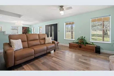 8139 Ozark Drive, San Marcos, TX 78666 - Photo 16