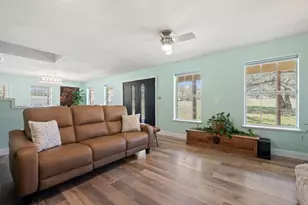 8139 Ozark Dr, San Marcos, TX 78666 - Photo 16