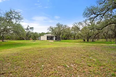 8139 Ozark Drive, San Marcos, TX 78666 - Photo 38
