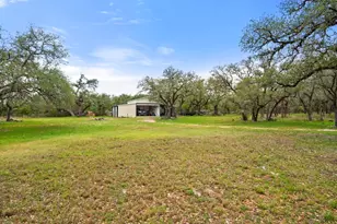 8139 Ozark Dr, San Marcos, TX 78666 - Photo 38