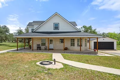 8139 Ozark Drive, San Marcos, TX 78666 - Photo 34