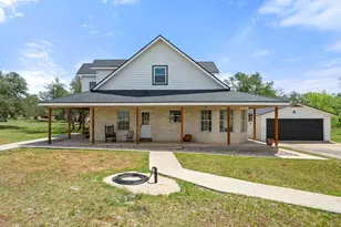 8139 Ozark Dr, San Marcos, TX 78666 - Photo 34