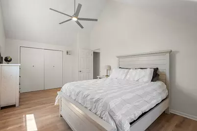 8139 Ozark Drive, San Marcos, TX 78666 - Photo 28
