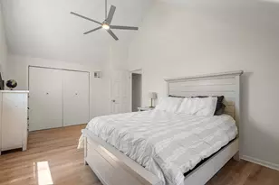 8139 Ozark Dr, San Marcos, TX 78666 - Photo 28
