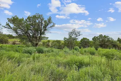 1500 County Road 279, Liberty Hill, TX 78642 - Photo 10