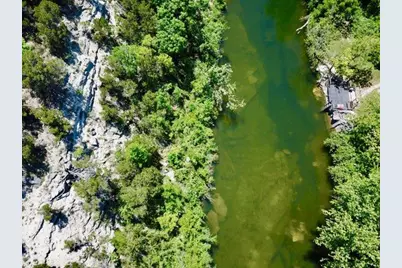 1500 County Road 279, Liberty Hill, TX 78642 - Photo 4