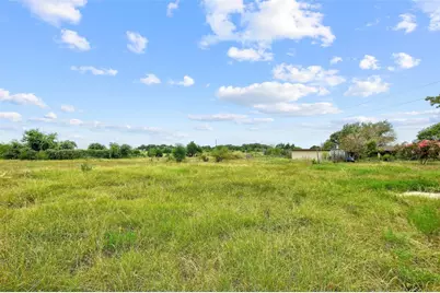 1500 County Road 279, Liberty Hill, TX 78642 - Photo 8