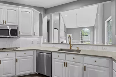 1815 Rue De St Tropez, Austin, TX 78746 - Photo 26