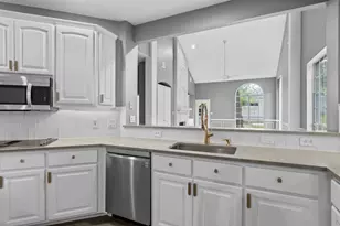 1815 Rue de Saint Tropez, Austin, TX 78746 - Photo 26
