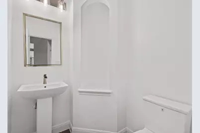 1815 Rue De St Tropez, Austin, TX 78746 - Photo 22