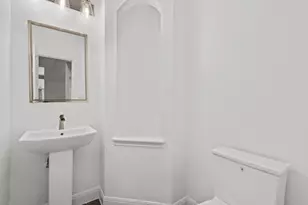 1815 Rue de Saint Tropez, Austin, TX 78746 - Photo 22