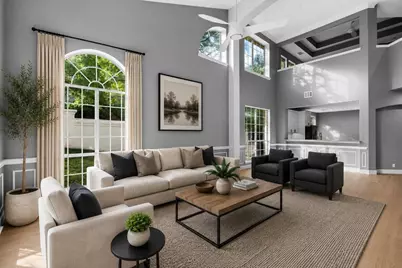 1815 Rue De St Tropez, Austin, TX 78746 - Photo 20