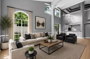 1815 Rue de Saint Tropez, Austin, TX 78746 - Photo 20