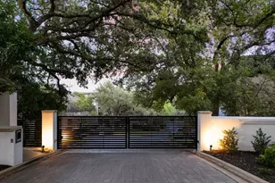 1815 Rue de Saint Tropez, Austin, TX 78746 - Photo 40