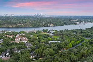 1815 Rue de Saint Tropez, Austin, TX 78746 - Photo 2
