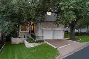 1815 Rue de Saint Tropez, Austin, TX 78746 - Photo 16