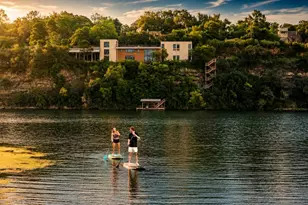 1815 Rue de Saint Tropez, Austin, TX 78746 - Photo 4