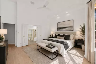 1815 Rue De St Tropez, Austin, TX 78746 - Photo 30