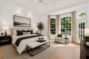 1815 Rue de Saint Tropez, Austin, TX 78746 - Photo 28