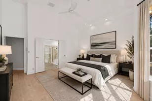 1815 Rue de Saint Tropez, Austin, TX 78746 - Photo 30