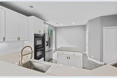 1815 Rue De St Tropez, Austin, TX 78746 - Photo 24