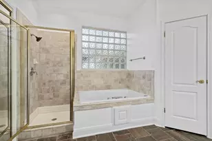 1815 Rue de Saint Tropez, Austin, TX 78746 - Photo 32