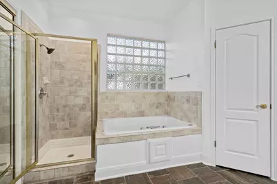 1815 Rue De St Tropez, Austin, TX 78746 - Photo 32