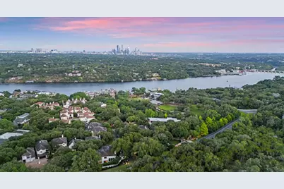 1815 Rue De St Tropez, Austin, TX 78746 - Photo 2