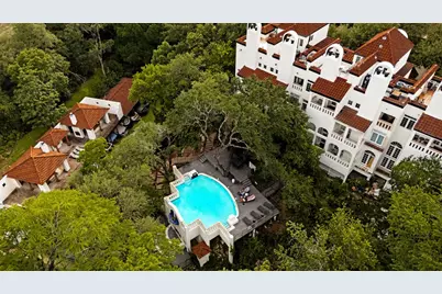 1815 Rue De St Tropez, Austin, TX 78746 - Photo 14