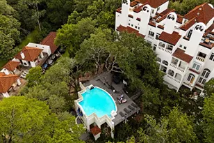 1815 Rue de Saint Tropez, Austin, TX 78746 - Photo 14