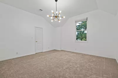 1815 Rue De St Tropez, Austin, TX 78746 - Photo 36
