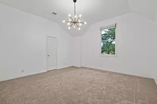 1815 Rue de Saint Tropez, Austin, TX 78746 - Photo 36