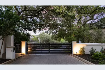 1815 Rue De St Tropez, Austin, TX 78746 - Photo 40