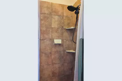 4110 Tyx Trail, Spicewood, TX 78669 - Photo 28