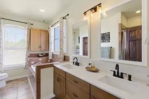 4110 Tyx Trail, Spicewood, TX 78669 - Photo 26