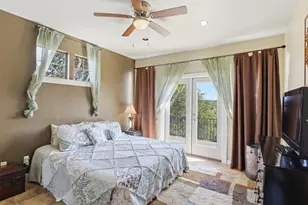 4110 Tyx Trail, Spicewood, TX 78669 - Photo 24