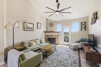 4110 Tyx Trail, Spicewood, TX 78669 - Photo 1