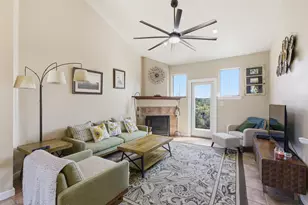 4110 Tyx Trail, Spicewood, TX 78669 - Photo 1