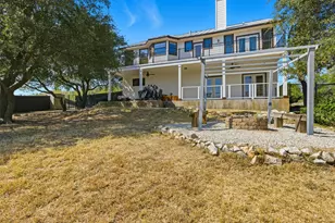 4110 Tyx Trail, Spicewood, TX 78669 - Photo 34