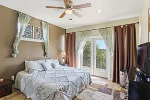 4110 Tyx Trail, Spicewood, TX 78669 - Photo 24