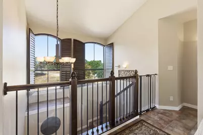 4110 Tyx Trail, Spicewood, TX 78669 - Photo 6